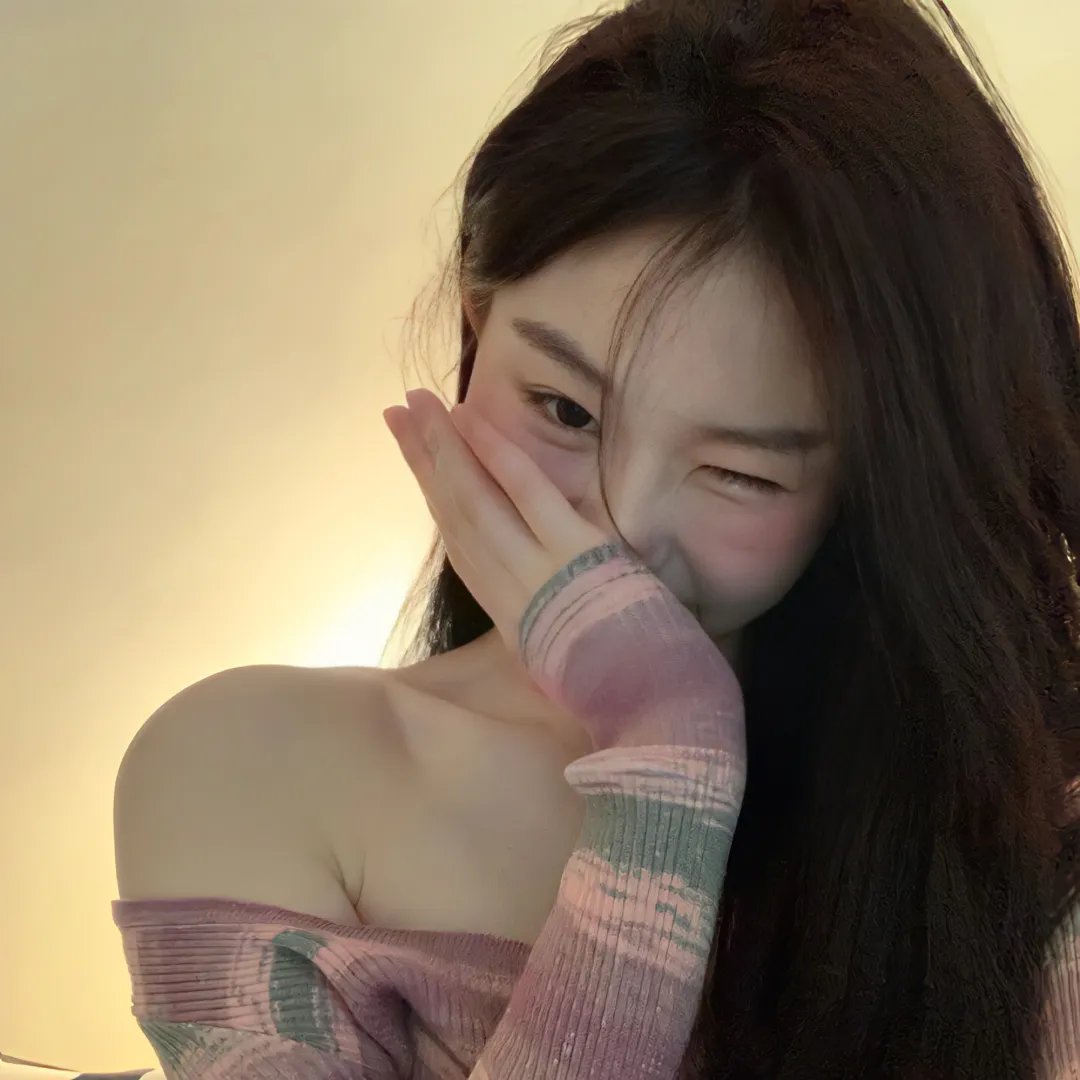 女特警