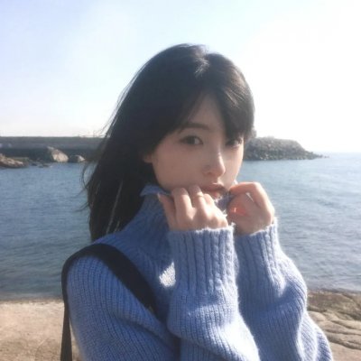 荣耀青春