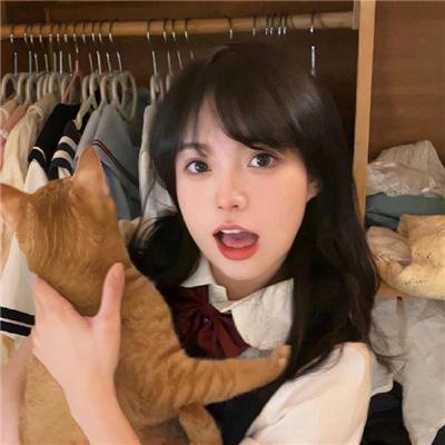 锁命横财