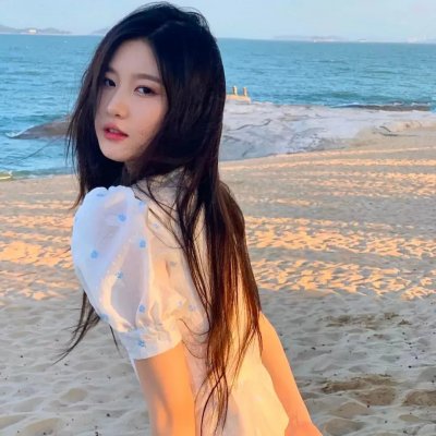 亲爱的药王大人第二季