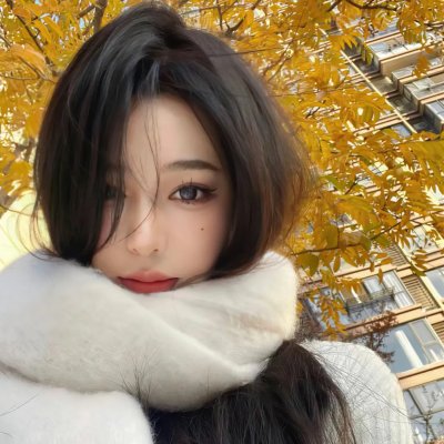 我，修仙界的公敌