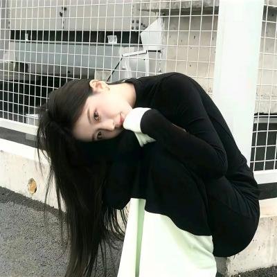 信望爱