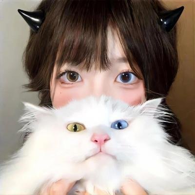 捕鼠记