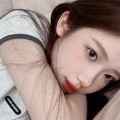矮仔多计