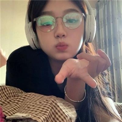 脱离者