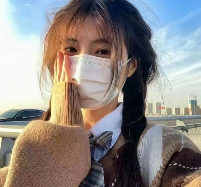 鹰笛·雪莲