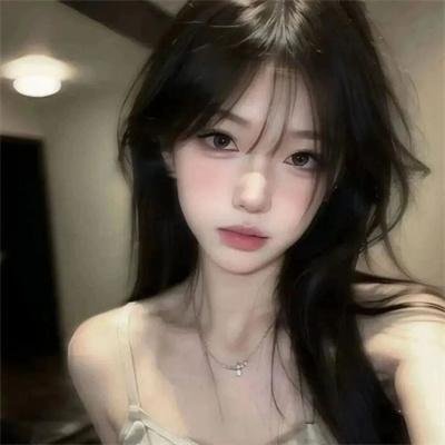 聪明人
