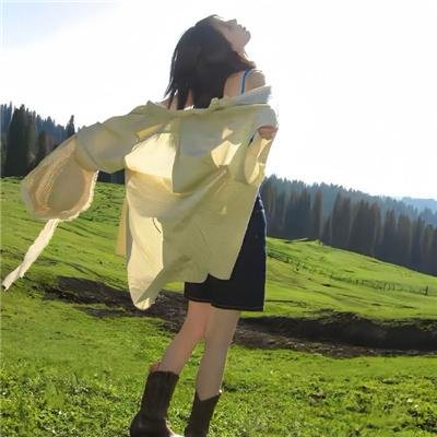哈里·蒙特