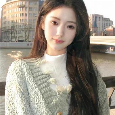 持有秘密的少年们