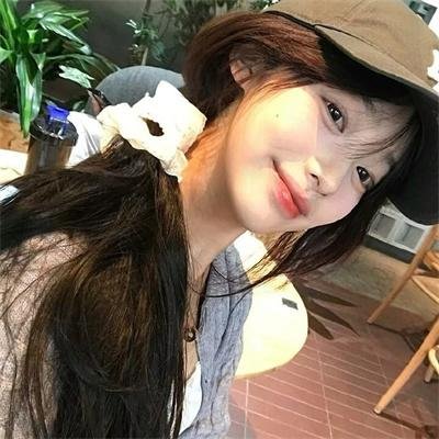 时间上的家