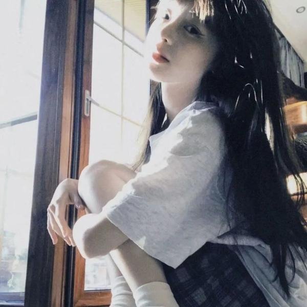 涨潮小屋