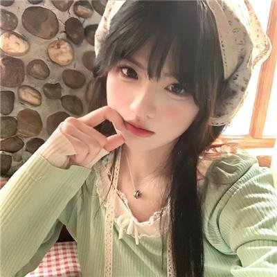 清末四大冤案之衙门口