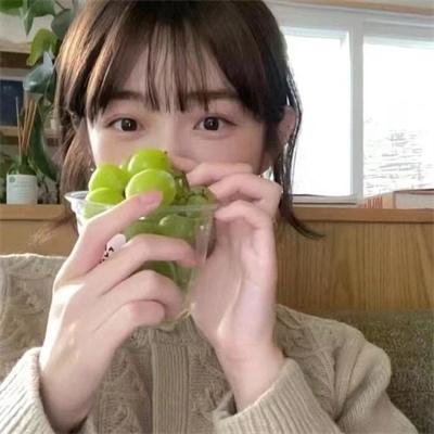 烈爱双生
