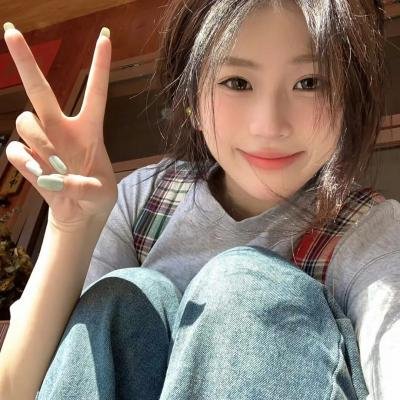 绝妙青春