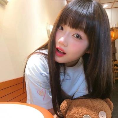 元气少女缘结神第一季