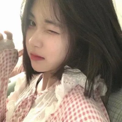 四个国王