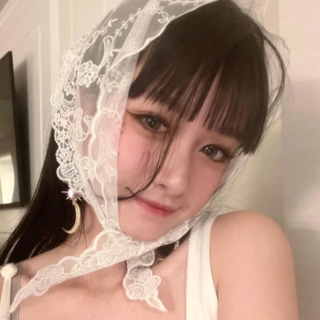 法伦杰