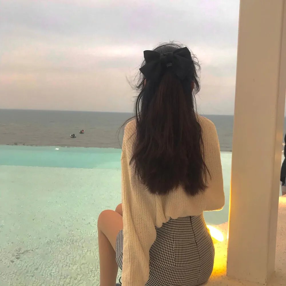 美丽在望粤语