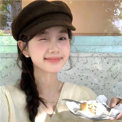 最后的光辉