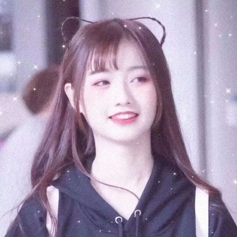 檀郎添福