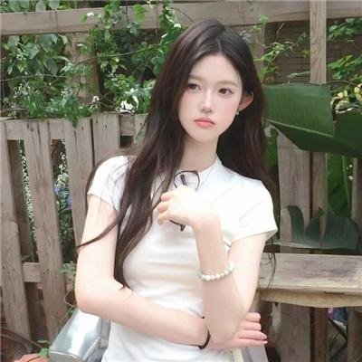 我主沉浮