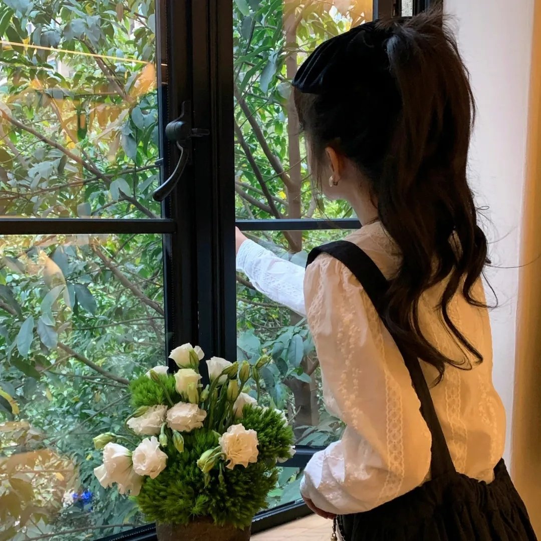 红箭门