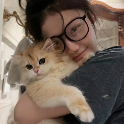 另一个女人