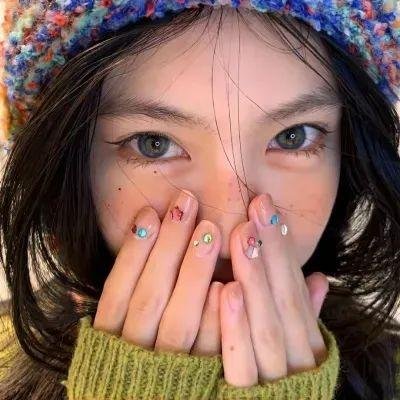 麻醉