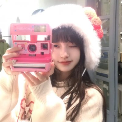 潜行吧！奈亚子